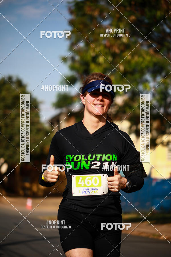 Buy your photos of the eventEvolution Run 21k 2019 on Fotop