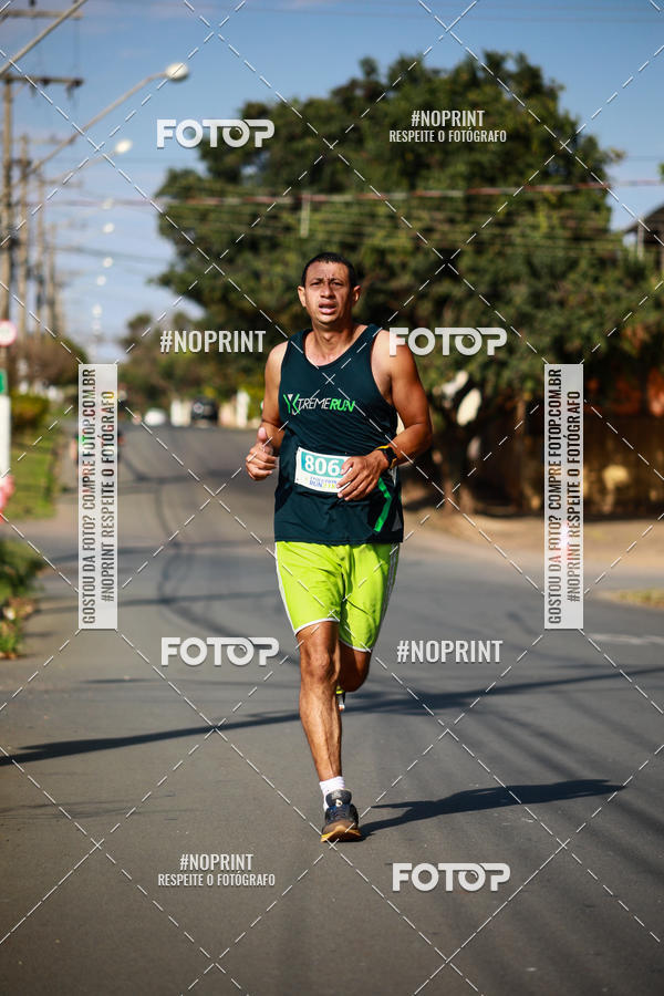 Buy your photos of the eventEvolution Run 21k 2019 on Fotop