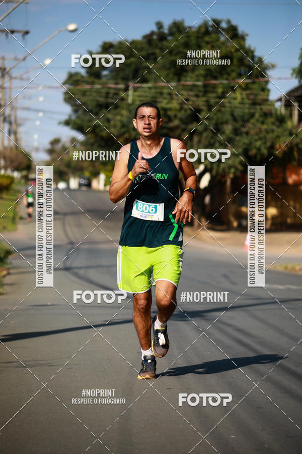 Buy your photos of the eventEvolution Run 21k 2019 on Fotop