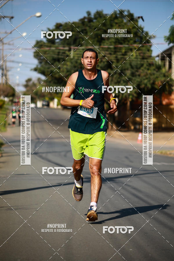 Buy your photos of the eventEvolution Run 21k 2019 on Fotop