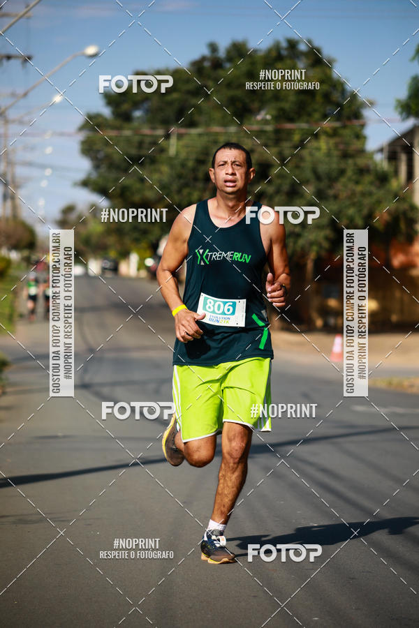 Buy your photos of the eventEvolution Run 21k 2019 on Fotop