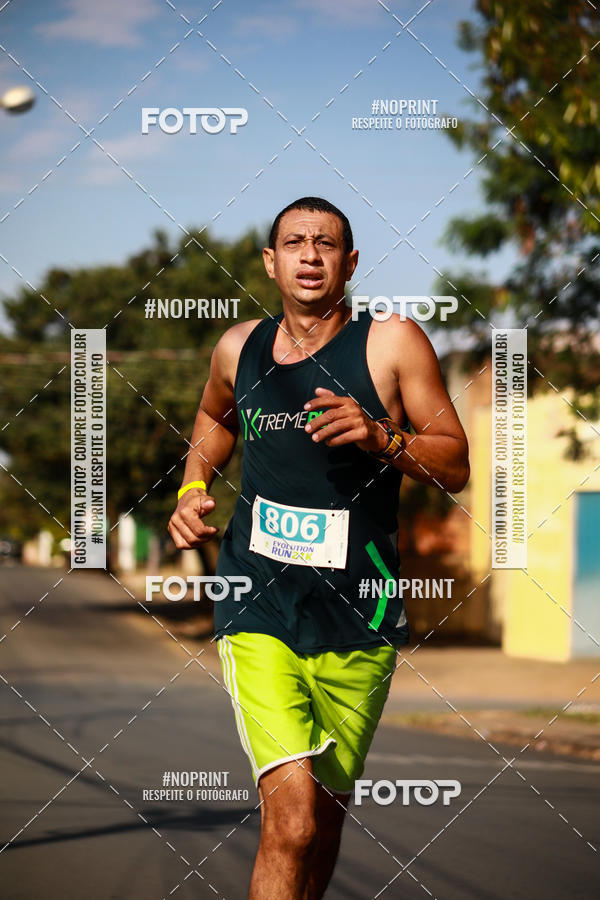 Buy your photos of the eventEvolution Run 21k 2019 on Fotop
