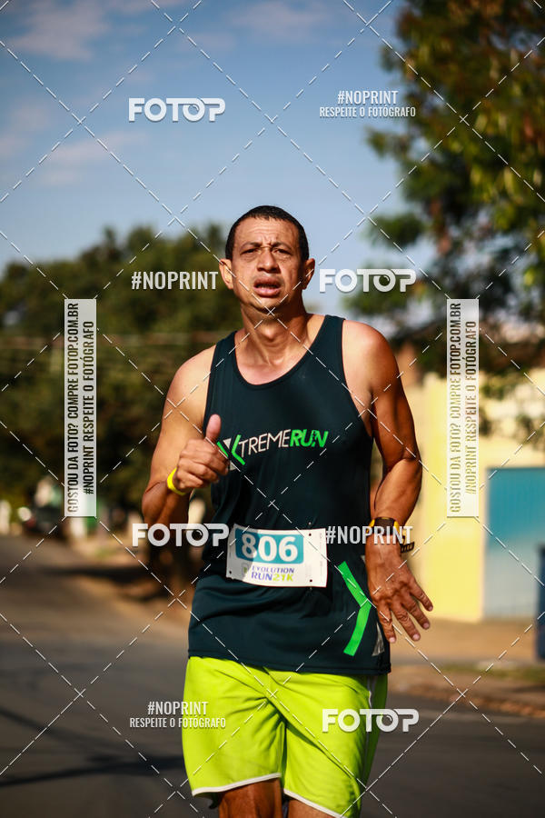 Buy your photos of the eventEvolution Run 21k 2019 on Fotop