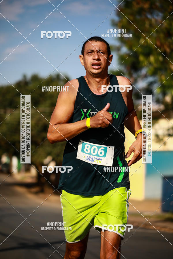 Buy your photos of the eventEvolution Run 21k 2019 on Fotop