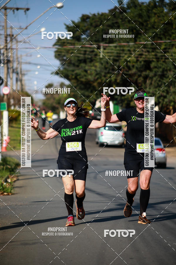 Buy your photos of the eventEvolution Run 21k 2019 on Fotop