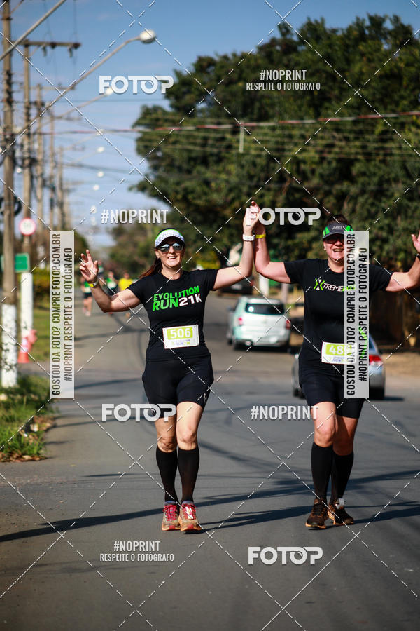 Buy your photos of the eventEvolution Run 21k 2019 on Fotop