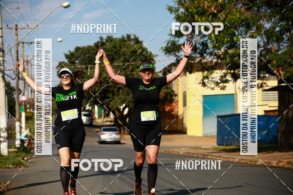 Buy your photos of the eventEvolution Run 21k 2019 on Fotop