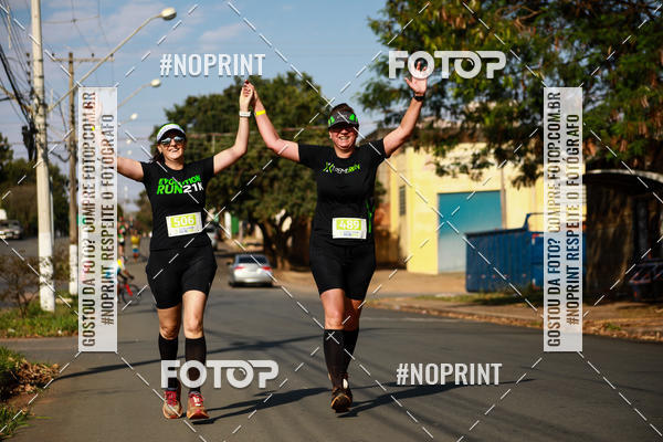 Buy your photos of the eventEvolution Run 21k 2019 on Fotop