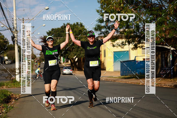 Buy your photos of the eventEvolution Run 21k 2019 on Fotop