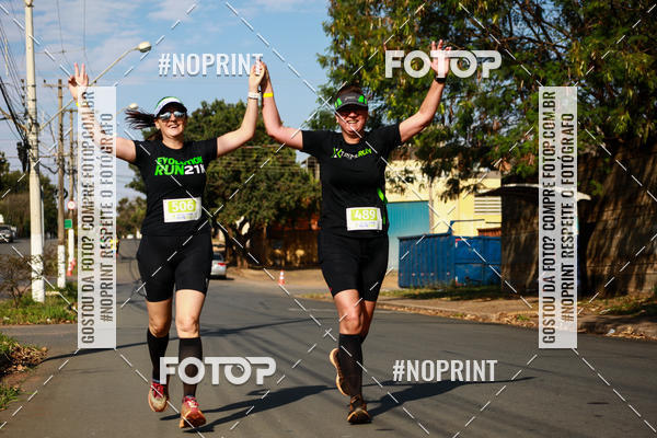 Buy your photos of the eventEvolution Run 21k 2019 on Fotop