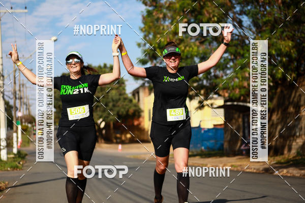 Buy your photos of the eventEvolution Run 21k 2019 on Fotop