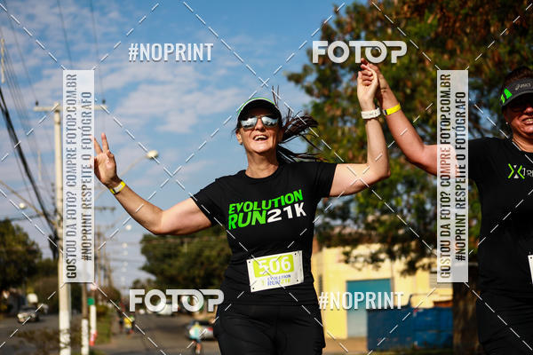 Buy your photos of the eventEvolution Run 21k 2019 on Fotop