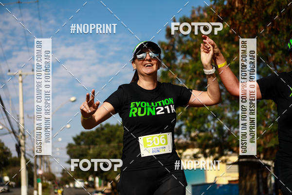 Buy your photos of the eventEvolution Run 21k 2019 on Fotop