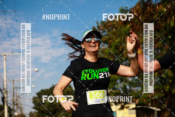 Buy your photos of the eventEvolution Run 21k 2019 on Fotop