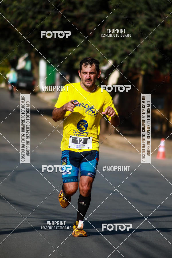 Buy your photos of the eventEvolution Run 21k 2019 on Fotop