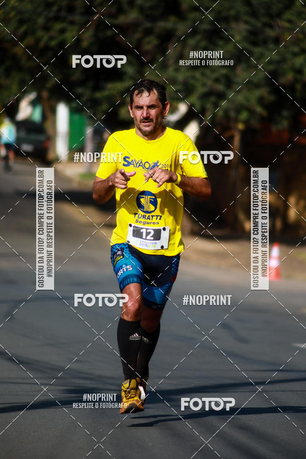 Buy your photos of the eventEvolution Run 21k 2019 on Fotop
