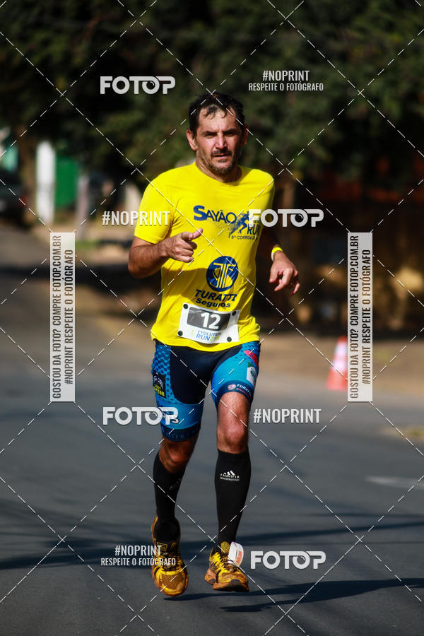 Buy your photos of the eventEvolution Run 21k 2019 on Fotop