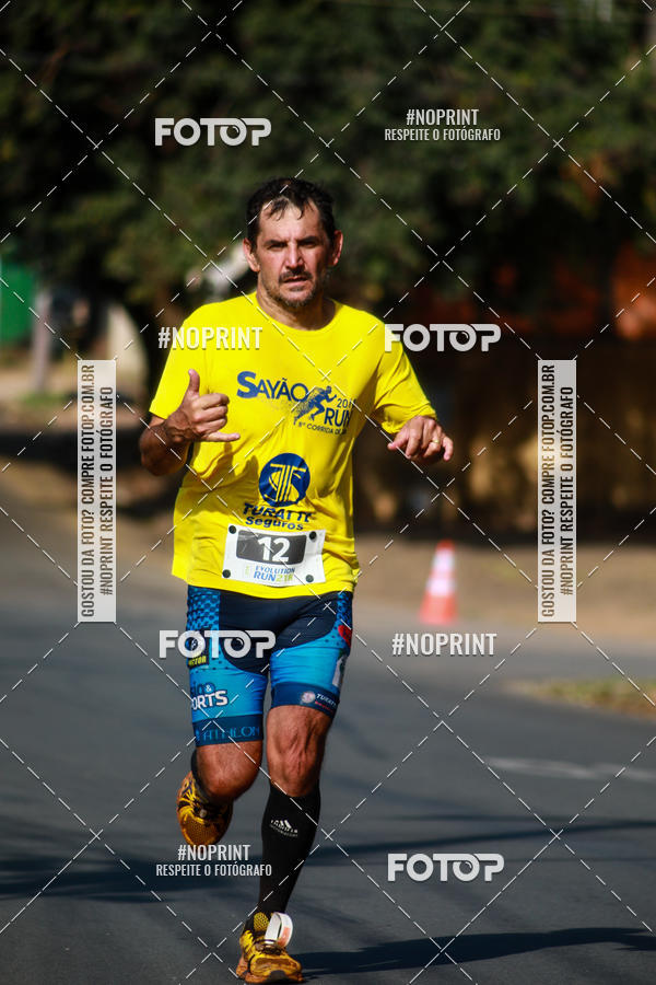 Buy your photos of the eventEvolution Run 21k 2019 on Fotop