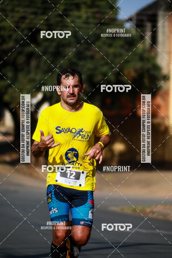 Buy your photos of the eventEvolution Run 21k 2019 on Fotop