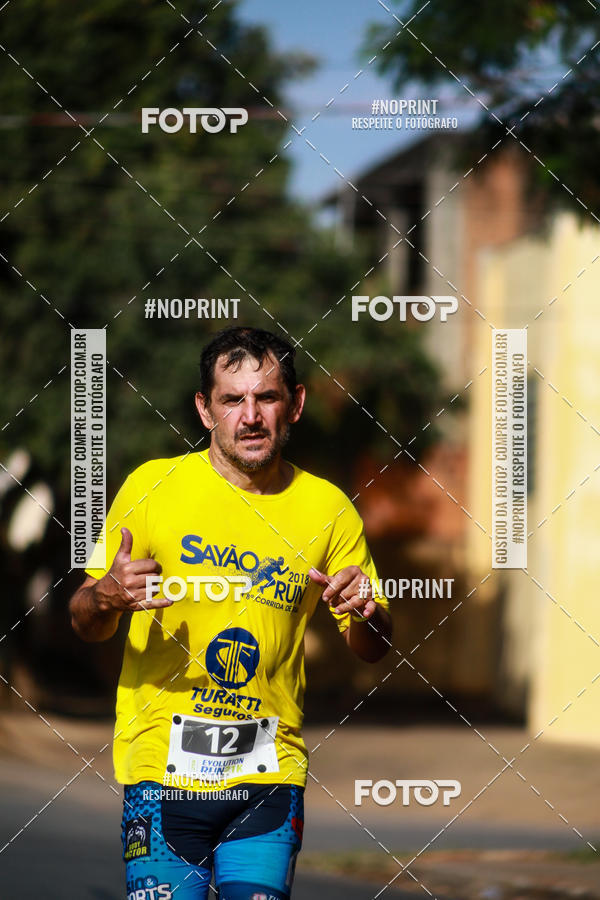 Buy your photos of the eventEvolution Run 21k 2019 on Fotop