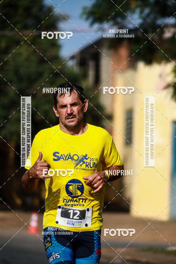 Buy your photos of the eventEvolution Run 21k 2019 on Fotop