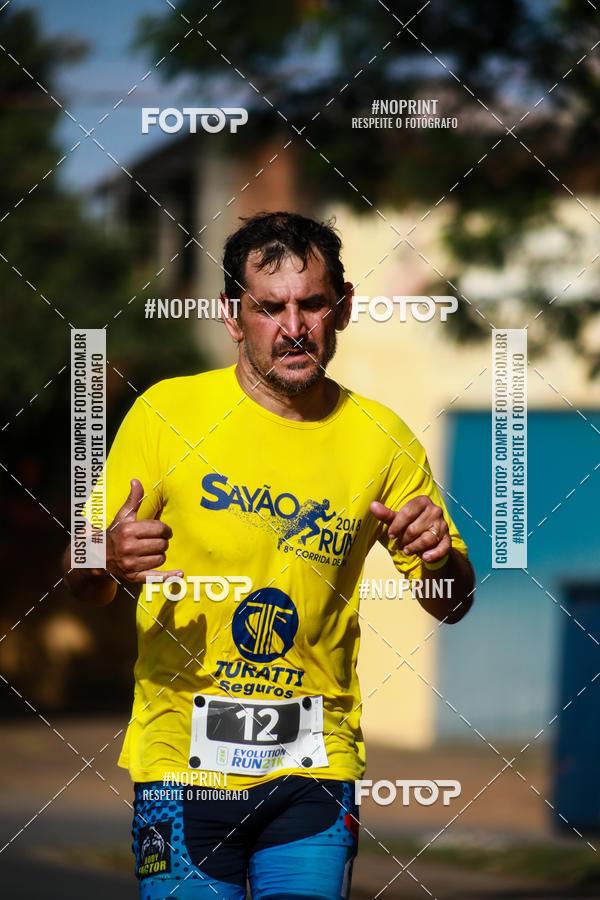 Buy your photos of the eventEvolution Run 21k 2019 on Fotop