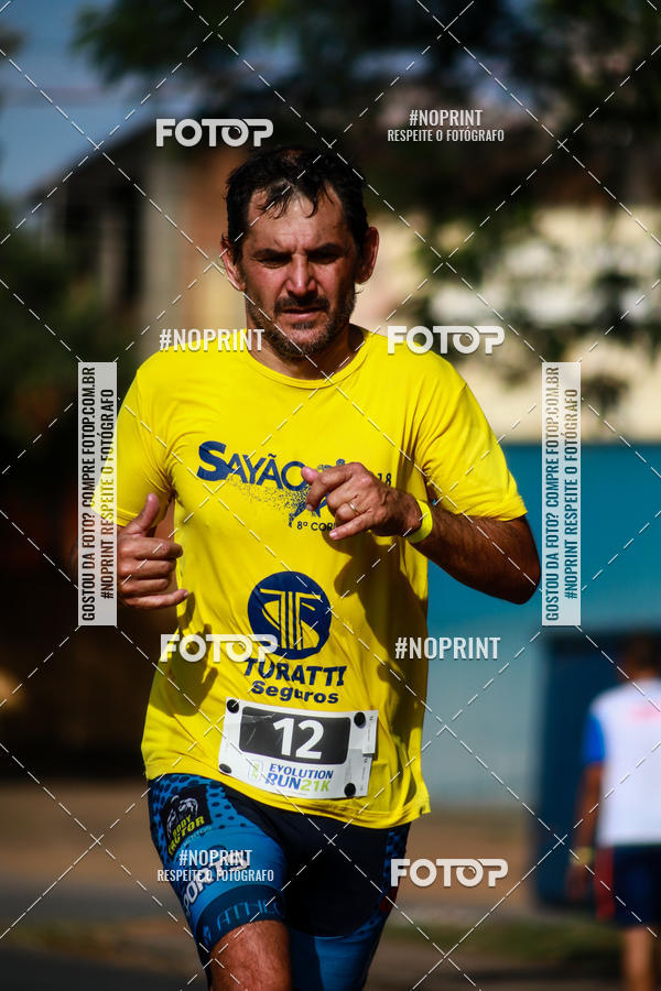 Buy your photos of the eventEvolution Run 21k 2019 on Fotop