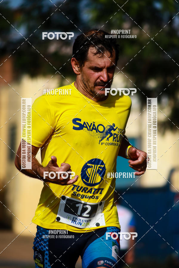 Buy your photos of the eventEvolution Run 21k 2019 on Fotop