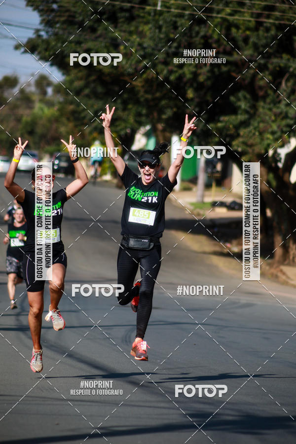 Buy your photos of the eventEvolution Run 21k 2019 on Fotop