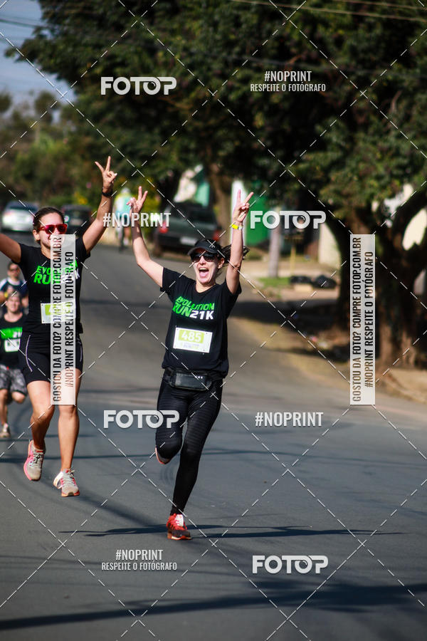 Buy your photos of the eventEvolution Run 21k 2019 on Fotop