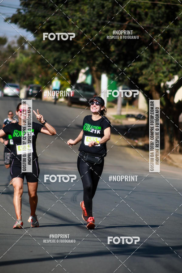 Buy your photos of the eventEvolution Run 21k 2019 on Fotop