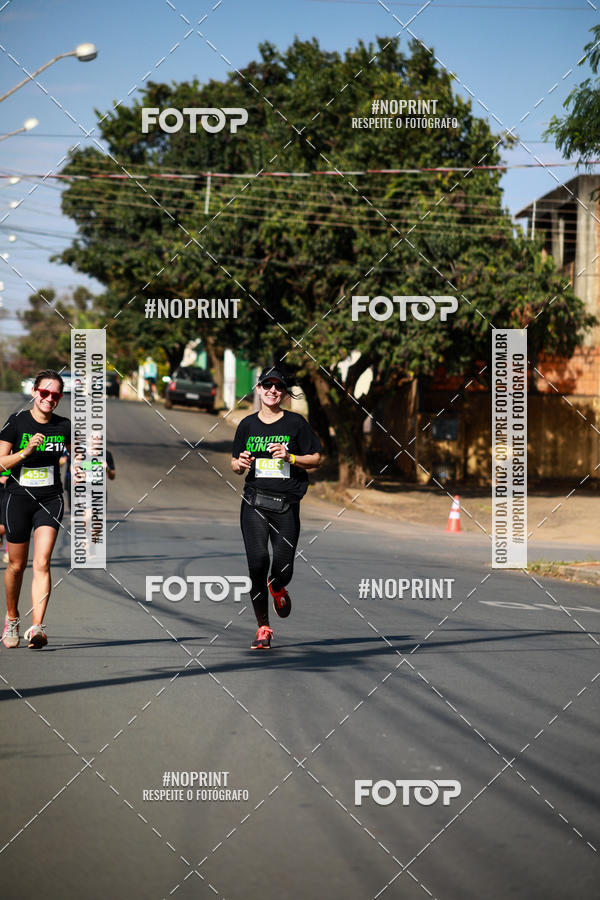 Buy your photos of the eventEvolution Run 21k 2019 on Fotop