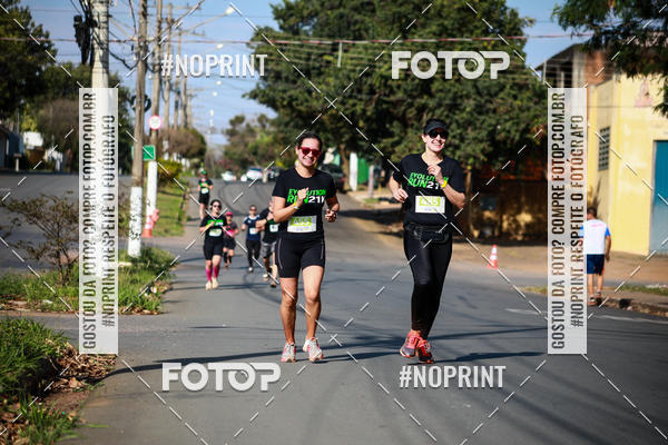 Buy your photos of the eventEvolution Run 21k 2019 on Fotop