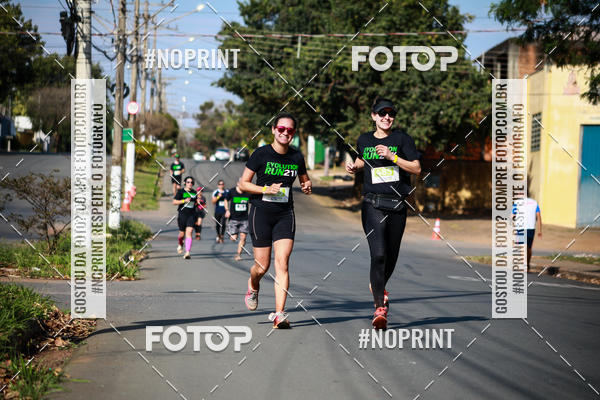 Buy your photos of the eventEvolution Run 21k 2019 on Fotop