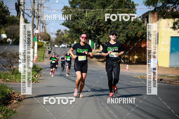 Buy your photos of the eventEvolution Run 21k 2019 on Fotop