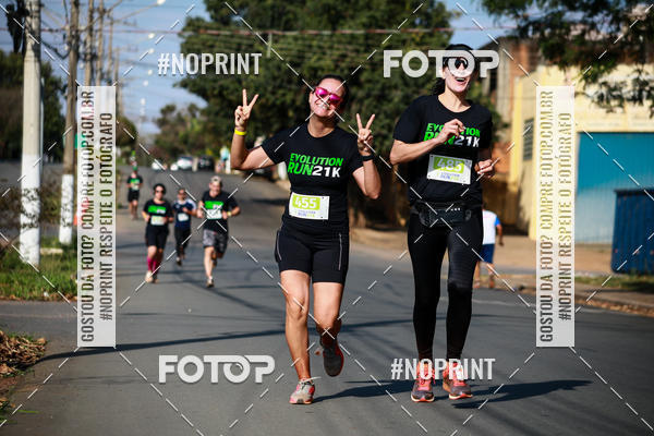 Buy your photos of the eventEvolution Run 21k 2019 on Fotop