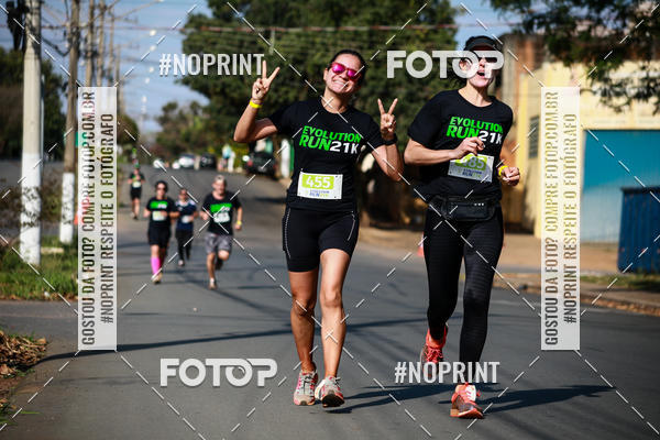 Buy your photos of the eventEvolution Run 21k 2019 on Fotop