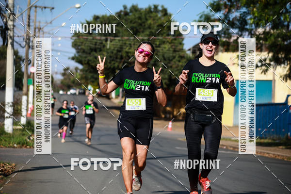 Buy your photos of the eventEvolution Run 21k 2019 on Fotop