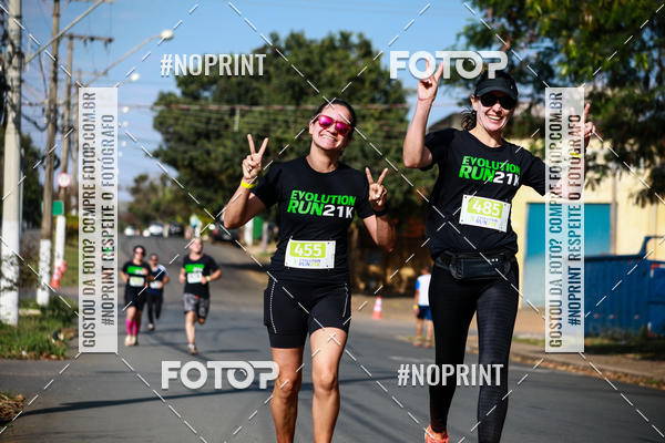 Buy your photos of the eventEvolution Run 21k 2019 on Fotop