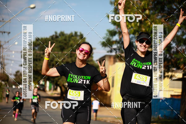 Buy your photos of the eventEvolution Run 21k 2019 on Fotop