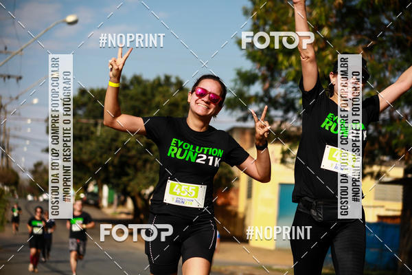 Buy your photos of the eventEvolution Run 21k 2019 on Fotop