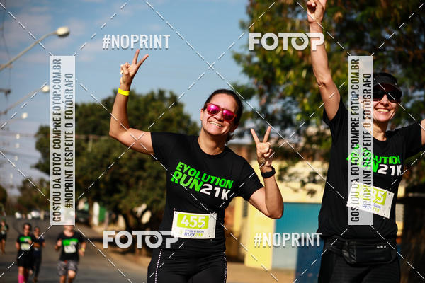 Buy your photos of the eventEvolution Run 21k 2019 on Fotop