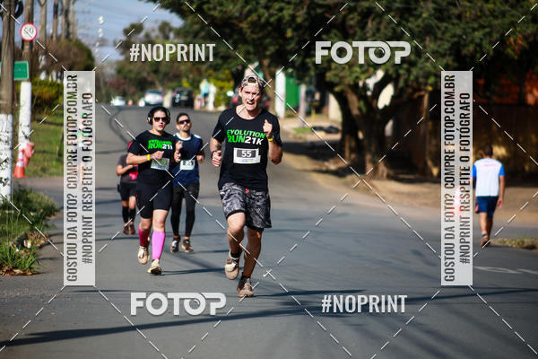 Buy your photos of the eventEvolution Run 21k 2019 on Fotop