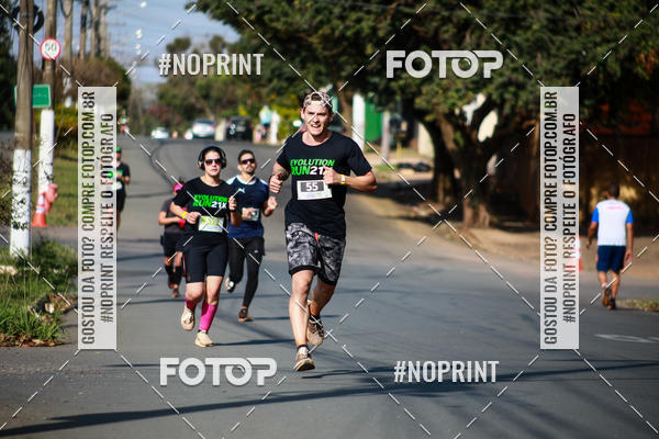 Buy your photos of the eventEvolution Run 21k 2019 on Fotop