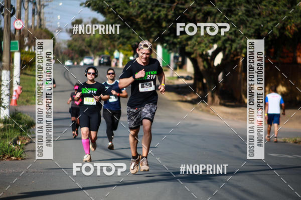 Buy your photos of the eventEvolution Run 21k 2019 on Fotop