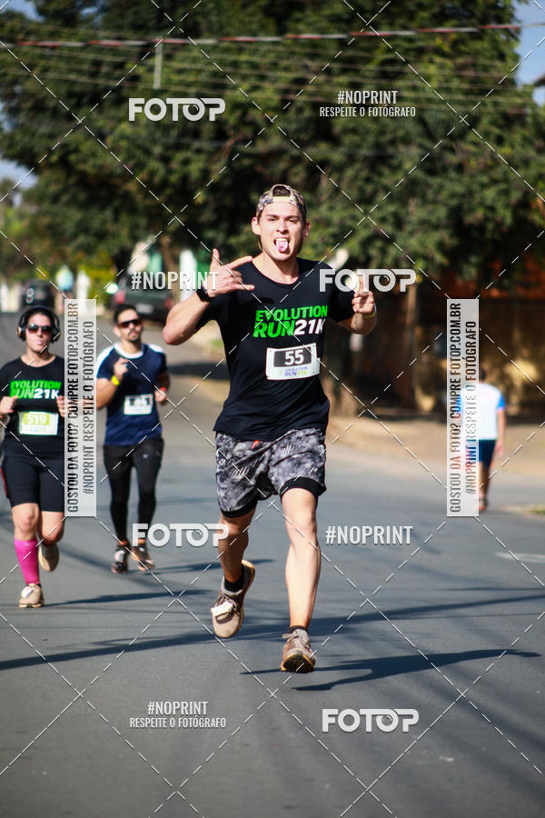 Buy your photos of the eventEvolution Run 21k 2019 on Fotop