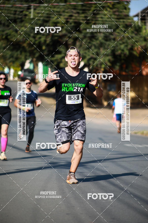 Buy your photos of the eventEvolution Run 21k 2019 on Fotop