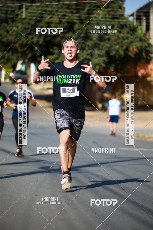 Buy your photos of the eventEvolution Run 21k 2019 on Fotop