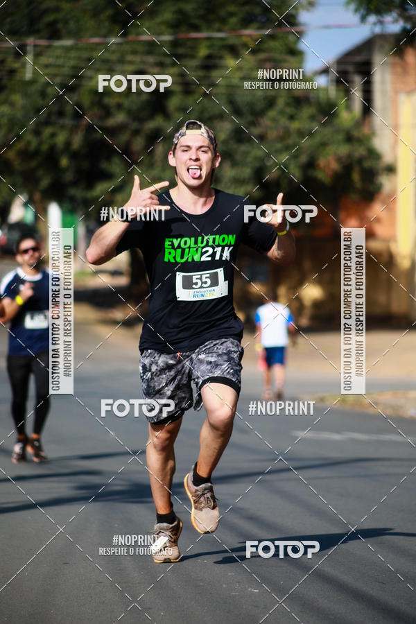 Buy your photos of the eventEvolution Run 21k 2019 on Fotop