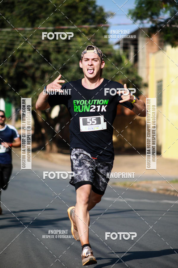 Buy your photos of the eventEvolution Run 21k 2019 on Fotop
